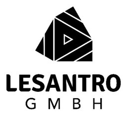 https://www.mncjobs.de/company/lesantro-gmbh