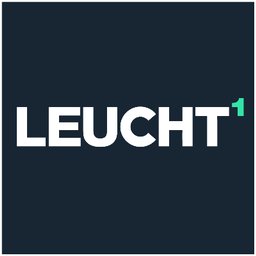 https://www.mncjobs.de/company/leucht-one-gmbh
