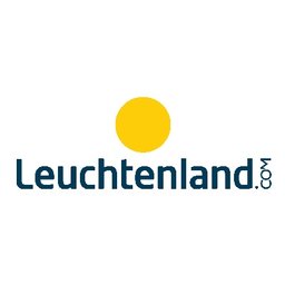 https://www.mncjobs.de/company/leuchtenland-com