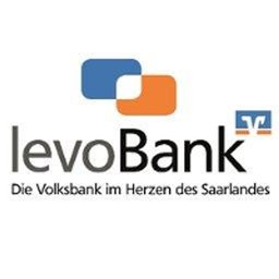 https://www.mncjobs.de/company/levobank