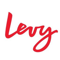https://www.mncjobs.de/company/levy