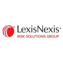 https://www.mncjobs.de/company/lexisnexis-risk-solutions