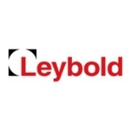 https://www.mncjobs.de/company/leybold-gmbh