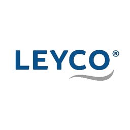 https://www.mncjobs.de/company/leyco-wassertechnik-gmbh