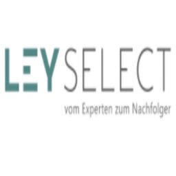 https://www.mncjobs.de/company/leyselect-gmbh