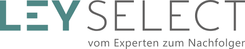 https://www.mncjobs.de/company/leyselect