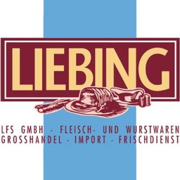 https://www.mncjobs.de/company/lfs-liebing-gmbh