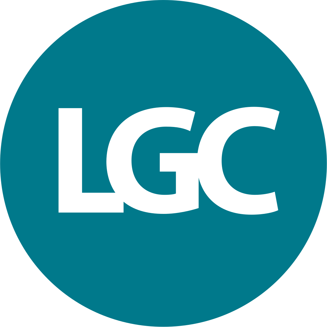 https://www.mncjobs.de/company/lgc-group
