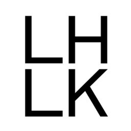 https://www.mncjobs.de/company/lhlk