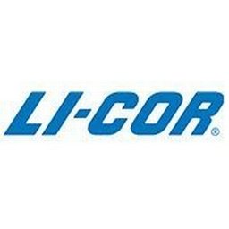 https://www.mncjobs.de/company/li-cor