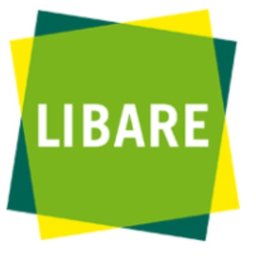 https://www.mncjobs.de/company/libare-holding-gmbh-co-kg