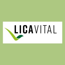 https://www.mncjobs.de/company/lica-vital-gmbh