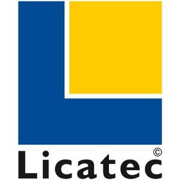 https://www.mncjobs.de/company/licatec-gmbh