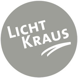 https://www.mncjobs.de/company/licht-kraus-gmbh