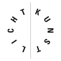 https://www.mncjobs.de/company/licht-kunst-licht-ag