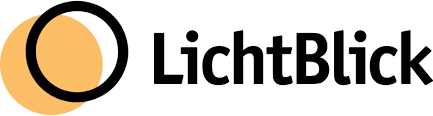 https://www.mncjobs.de/company/lichtblick