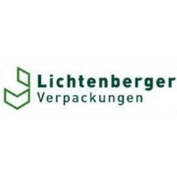 https://www.mncjobs.de/company/lichtenberger-verpackungen