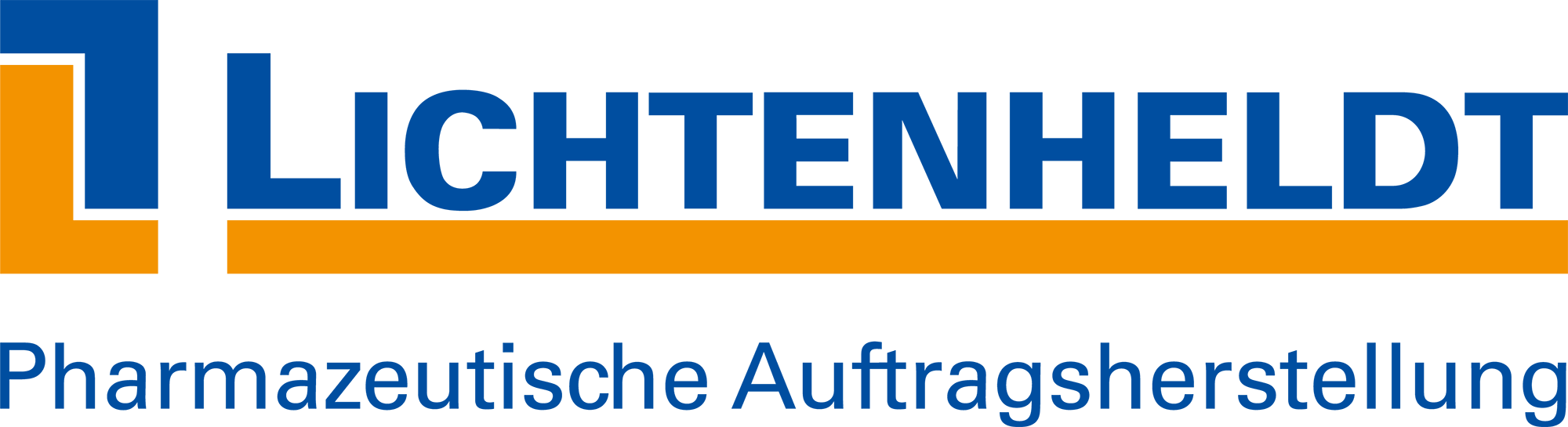 https://www.mncjobs.de/company/lichtenheldt