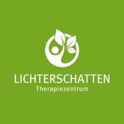 https://www.mncjobs.de/company/lichterschatten-therapiezentrum-gmbh