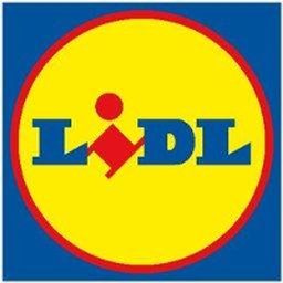 https://www.mncjobs.de/company/lidl