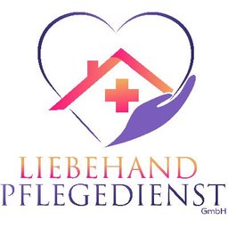 https://www.mncjobs.de/company/liebehand-pflegedienst-gmbh