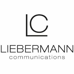 https://www.mncjobs.de/company/liebermann-communications-gmbh