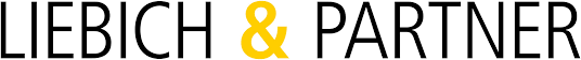 https://www.mncjobs.de/company/liebich-partner-management-und-personalberatung