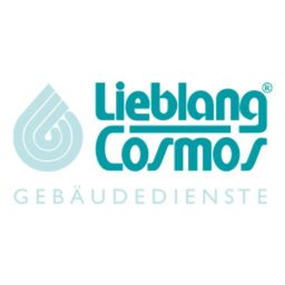 https://www.mncjobs.de/company/lieblang-cosmos-gmbh