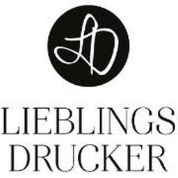 https://www.mncjobs.de/company/lieblingsdrucker-gmbh