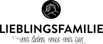 https://www.mncjobs.de/company/lieblingsfamilie