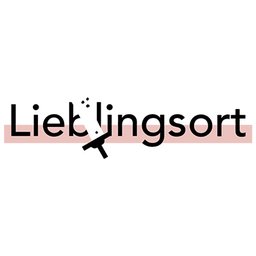 https://www.mncjobs.de/company/lieblingsort-gmbh