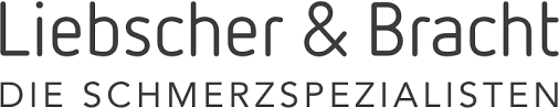 https://www.mncjobs.de/company/liebscher-bracht