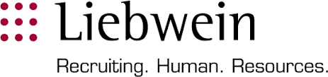 https://www.mncjobs.de/company/liebwein-personalmanagement-und-service