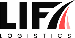 https://www.mncjobs.de/company/lifa-logistik