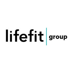 https://www.mncjobs.de/company/lifefit-group-gmbh