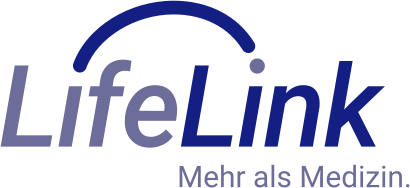 https://www.mncjobs.de/company/lifelink-medical