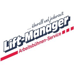 https://www.mncjobs.de/company/lift-manager-gmbh