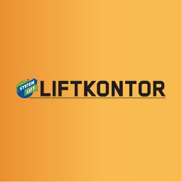 https://www.mncjobs.de/company/liftkontor-gmbh