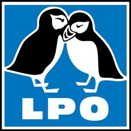 https://www.mncjobs.de/company/ligue-pour-la-protection-des-oiseaux