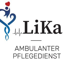 https://www.mncjobs.de/company/lika-ambulanter-pflegedienst