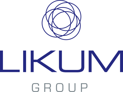 https://www.mncjobs.de/company/likum-group