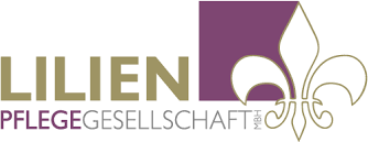 https://www.mncjobs.de/company/lilien-pflege