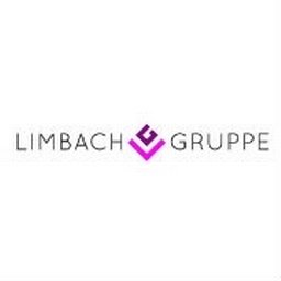 https://www.mncjobs.de/company/limbach-gruppe