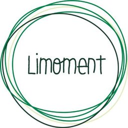https://www.mncjobs.de/company/limoment-gmbh