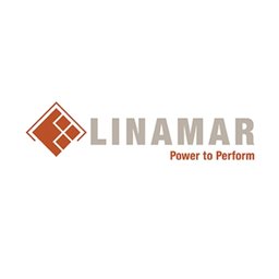 https://www.mncjobs.de/company/linamar