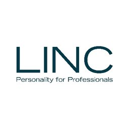https://www.mncjobs.de/company/linc-gmbh