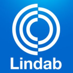 https://www.mncjobs.de/company/lindab