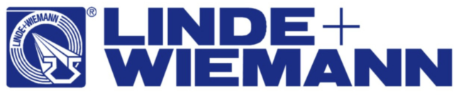https://www.mncjobs.de/company/linde-wiemann