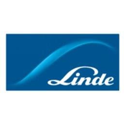 https://www.mncjobs.de/company/linde