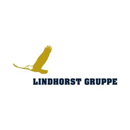 https://www.mncjobs.de/company/lindhorst-gruppe